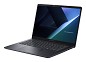 Preview: ASUS ExpertBook B3 G1 B3406CCA-LY0726 Intel Core U unten