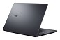 Preview: ASUS ExpertBook B3 G1 B3406CCA-LY0726 Intel Core U innen