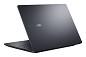 Preview: ASUS ExpertBook B3 G1 B3406CCA-LY0726 Intel Core U vorn links
