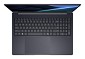 Preview: ASUS ExpertBook B3605CAA-MB0005 Intel Core Ultra 5 rechts