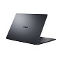Preview: ASUS ExpertBook B3605CAA-MB0108 Intel Core Ultra 5 rechts