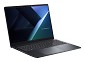 Preview: ASUS ExpertBook B3605CAA-PL0372X Intel Core Ultra hinten