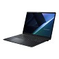 Preview: ASUS ExpertBook B3 G1 B3606CCA-MB0094X Intel Core links