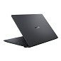 Preview: ASUS ExpertBook B3 G1 B3606CCA-MB0094X Intel Core unten