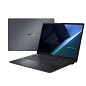 Preview: ASUS ExpertBook B3 G1 B3606CCA-MB0094X Intel Core innen