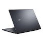 Preview: ASUS ExpertBook B5 G2 B5405CAA-LY0181X, 14", Intel Core Ultr oben
