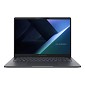 Preview: ASUS ExpertBook B5 G2 B5405CAA-NZ0408X, 14", Intel Core Ultra 7 3 738