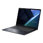 Preview: ASUS ExpertBook B5 G2 B5405CAA-NZ0408X, 14", Intel Core Ultr rechts