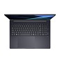 Preview: ASUS ExpertBook B5 G2 B5605CAA-MB0248X Intel Core oben