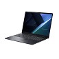 Preview: ASUS ExpertBook B5 G2 B5605CAA-PL0024X Intel Core links