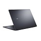 Preview: ASUS ExpertBook B5 G2 16, 16" WQXGA, Intel Core Ultra 7 355, rechts