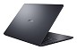 Preview: ASUS ExpertBook BM3606CGA-PL0211X Copilot+ PC AMD rechts