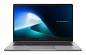 Preview: ASUS ExpertBook P1 P1403CVA-S62135X Intel Core 5 2