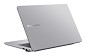 Preview: ASUS ExpertBook P1 P1403CVA-S62135X Intel Core 5 2 rechts