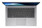 Preview: ASUS ExpertBook P1 P1403CVA-S62135X Intel Core 5 2 oben