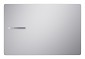 Preview: ASUS ExpertBook P1 P1403CVA-S62135X Intel Core 5 2 unten