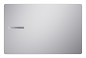 Preview: ASUS ExpertBook P1 P1503CVA-S72238 Intel Core 5 21 innen