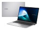 Preview: ASUS ExpertBook P1 P1503CVA-S72238 Intel Core 5 21 außen