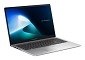 Preview: ASUS ExpertBook P1 P1503CVA-S72363X Intel Core 5 2 links