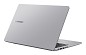 Preview: ASUS ExpertBook P1 P1503CVA-S72363X Intel Core 5 2 rechts