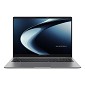 Preview: ASUS ExpertBook PM5 PM5606CGA-SH0105X, 16", AMD Ryzen AI 5 4 hinten