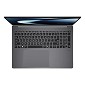Preview: ASUS ExpertBook PM5 PM5606CGA-SH0105X, 16", AMD Ryzen AI 5 4 links