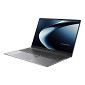 Preview: ASUS ExpertBook PM5 PM5606CGA-SH0105X, 16", AMD Ryzen AI 5 4 rechts