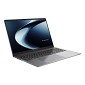 Preview: ASUS ExpertBook PM5 G2 PM5606CGA-SH0104X, 16", AMD Ryzen AI  hinten