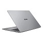 Preview: ASUS ExpertBook PM5 G2 PM5606CGA-SH0104X, 16", AMD Ryzen AI  oben