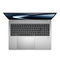 Preview: ASUS ExpertBook P3 G1 P3606CCA-MB0394 Intel Core U innen