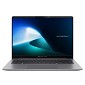 Preview: ASUS ExpertBook P5 G2 P5405CAA-NZ0447X, 14" WQXGA, Intel Cor hinten