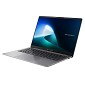 Preview: ASUS ExpertBook P5 G2 P5405CAA-NZ0447X, 14" WQXGA, Intel Cor links