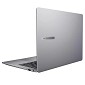 Preview: ASUS ExpertBook P5 G2 P5405CAA-NZ0447X, 14" WQXGA, Intel Cor rechts