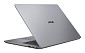 Preview: ASUS ExpertBook P5 G1 P5406CCA-NZ0260X Intel Core unten