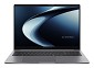 Preview: ASUS ExpertBook P5 G2 P5605CAA-PL0110X Copilot+ PC