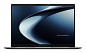 Preview: ASUS ExpertBook P5 G2 P5605CAA-PL0110X Copilot+ PC hinten
