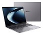 Preview: ASUS ExpertBook P5 G2 P5605CAA-PL0110X Copilot+ PC unten