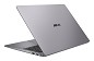 Preview: ASUS ExpertBook P5 G2 P5605CAA-PL0110X Copilot+ PC innen