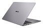 Preview: ASUS ExpertBook P5 G2 P5605CAA-PL0110X Copilot+ PC außen