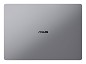 Preview: ASUS ExpertBook P5 G2 PM5406CGA-NZ0308X Copilot+ P unten