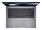 Preview: ASUS ExpertBook P5 G2 PM5406CGA-NZ0308X Copilot+ P innen