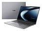 Preview: ASUS ExpertBook P5 G2 PM5406CGA-NZ0308X Copilot+ P außen