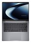 Preview: ASUS ExpertBook P5 G2 PM5406CGA-NZ0308X Copilot+ P vorn links