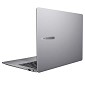 Preview: ASUS ExpertBook P5 G2 PM5406CGA-SF0163X, 14", AMD Ryzen AI 5 rechts