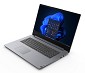 Preview: Lenovo V17 G7 IWC Intel Core 5 320 Laptop 43,9 cm links
