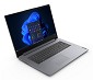 Preview: Lenovo V17 G7 IWC Intel Core 5 320 Laptop 43,9 cm oben