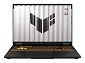 Preview: ASUS TUF Gaming FX610JH-TU014W Intel® Core™ i5 i5-