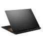 Preview: ASUS TUF Gaming FX610JH-TU014W Intel® Core™ i5 i5- rechts