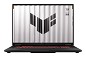Preview: ASUS TUF Gaming A18 FA808UH-S8016W AMD Ryzen™ 7 26