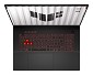 Preview: ASUS TUF Gaming A18 FA808UH-S8016W AMD Ryzen™ 7 26 rechts